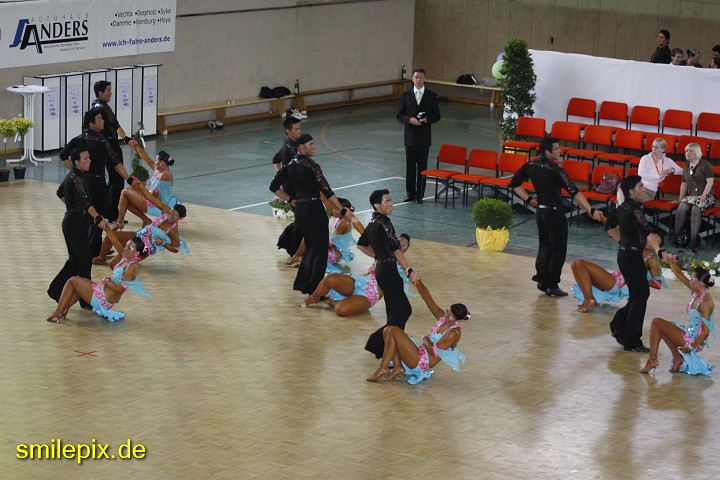 Nienburg 30.05.09 (430).JPG